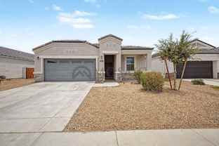 10617 S 54th Ln - Photo 1 of 1