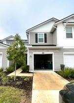 11979 Calvesta St - Photo 1 of 1