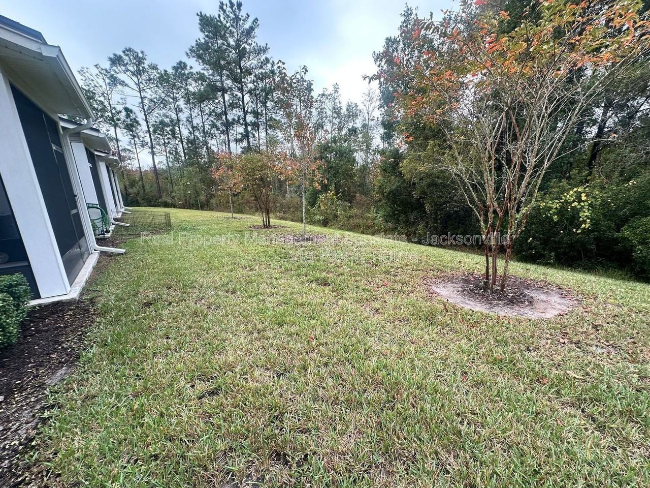 11979 Calvesta St - Photo 2 of 3