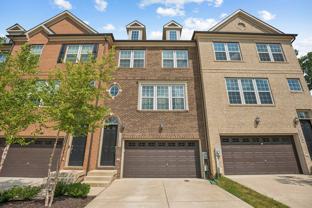 11248 Flagstaff Pl - Photo 1 of 1