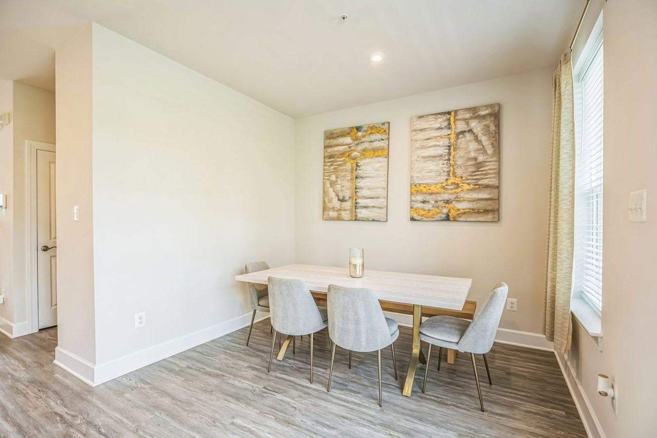 11248 Flagstaff Pl - Photo 3 of 15