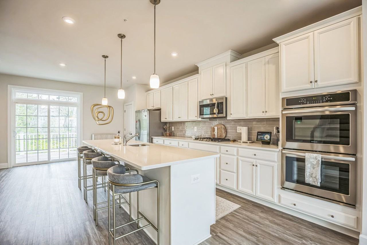 11248 Flagstaff Pl - Photo 4 of 15