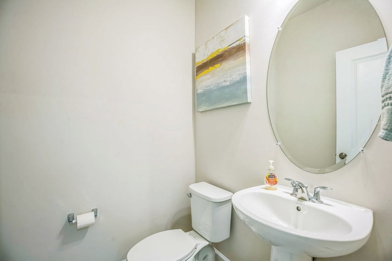 11248 Flagstaff Pl - Photo 5 of 15