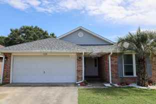5079 Cocoa Dr - Photo 1 of 1