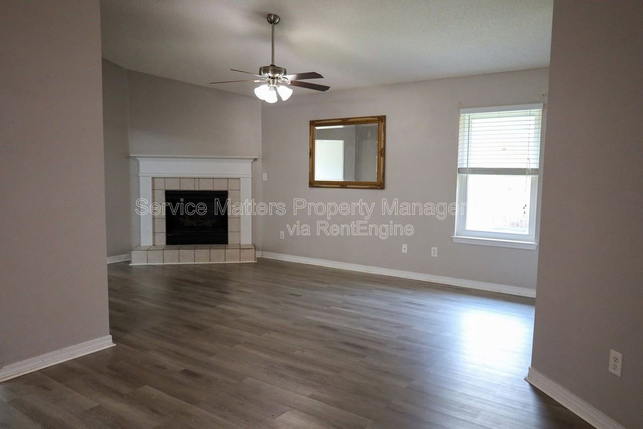 5079 Cocoa Dr - Photo 5 of 23