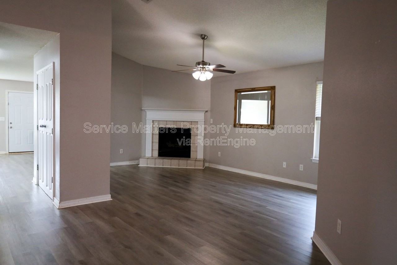 5079 Cocoa Dr - Photo 6 of 23