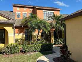 910 Luminary Cir - Photo 1 of 1