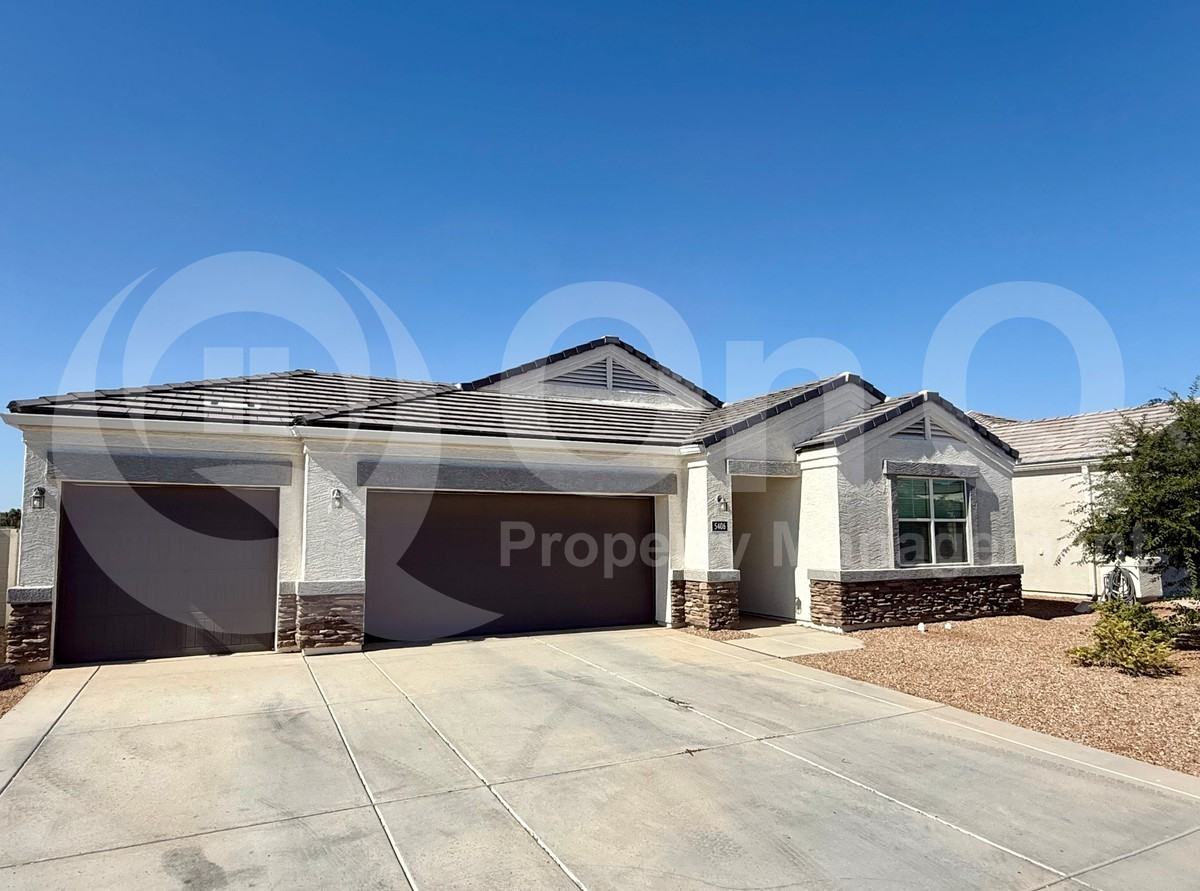 5406 W Stargazer Pl - Photo 3 of 45
