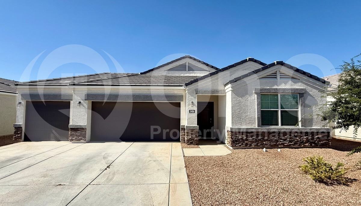 5406 W Stargazer Pl - Photo 2 of 45