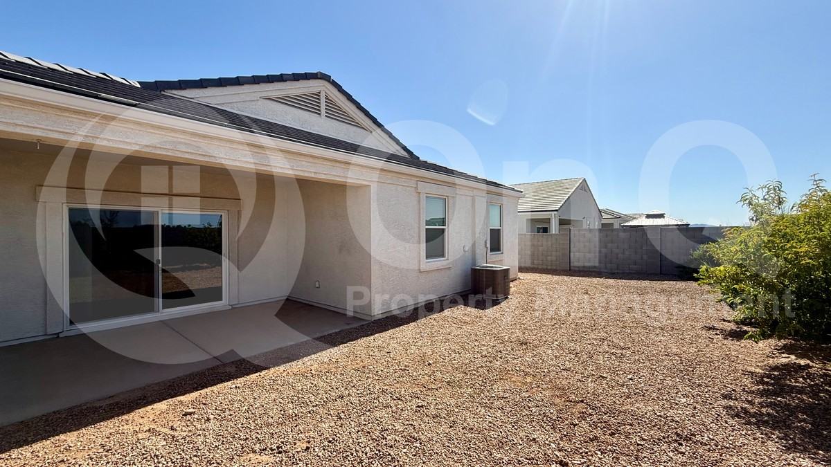 5406 W Stargazer Pl - Photo 4 of 45