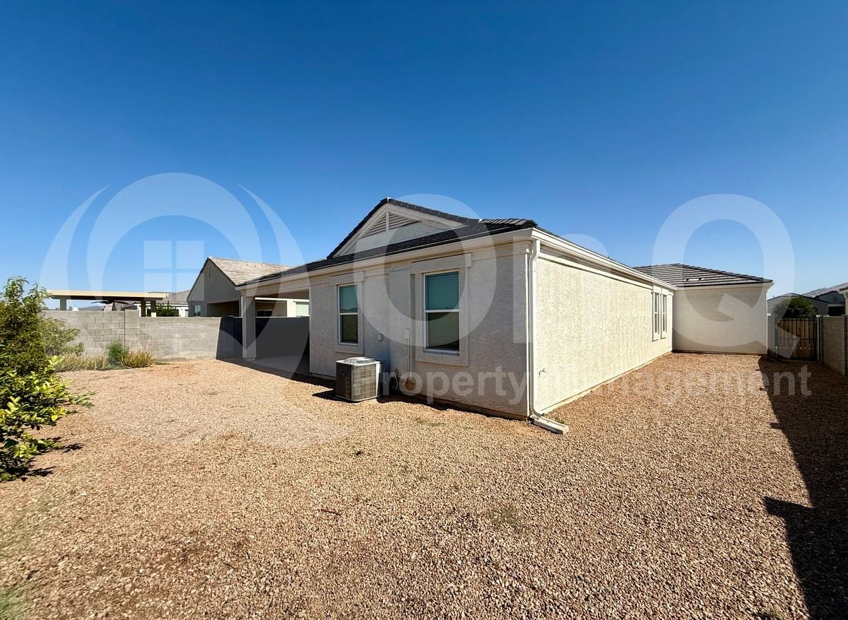 5406 W Stargazer Pl - Photo 5 of 45