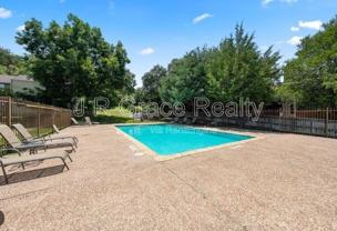 1500 Lake Shore Dr #201 - Photo 1 of 1