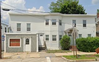 featured image of 125 N Main St #1
