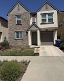 351 Sullivan Dr - Photo 1 of 1