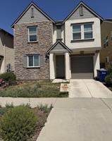 featured image of 351 Sullivan Dr