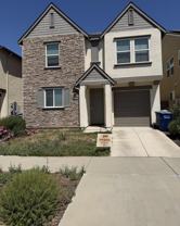 351 Sullivan Dr - Photo 1 of 1