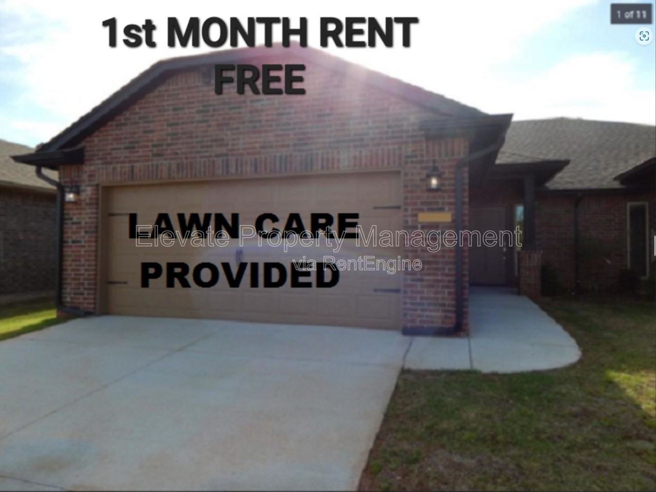 10705 Nw 23rd Ter