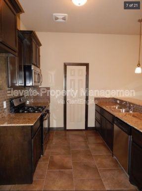 10705 Nw 23rd Ter - Photo 2 of 15