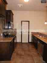 10705 Nw 23rd Ter - Photo 1 of 1