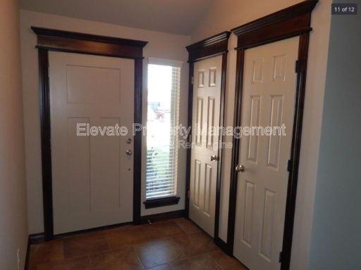 10705 Nw 23rd Ter - Photo 3 of 15