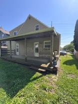 2876 Hudson Dr #A - Photo 1 of 1
