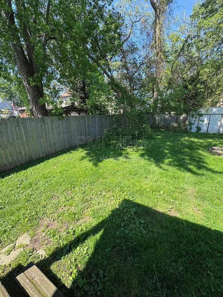 2876 Hudson Dr #A - Photo 2 of 6