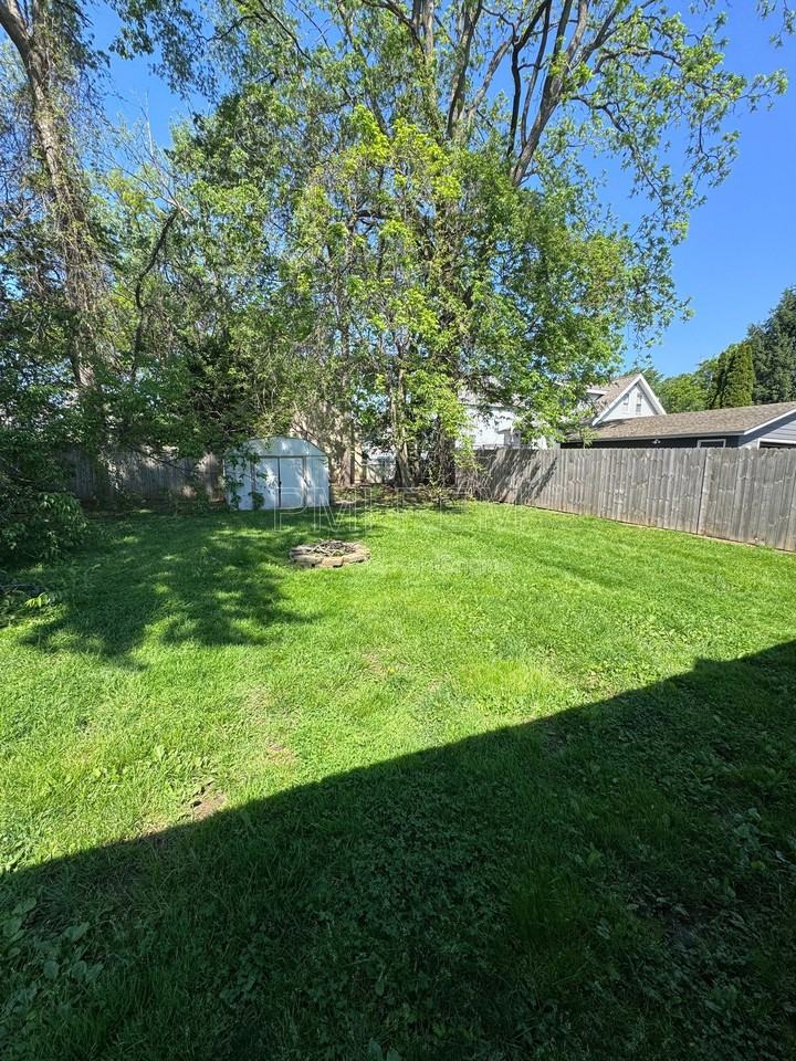 2876 Hudson Dr #A - Photo 3 of 6