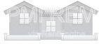 2876 Hudson Dr #A - Photo 6 of 6