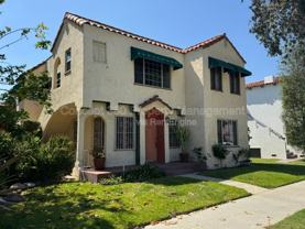 2501 Eucalyptus Ave - Photo 1 of 1