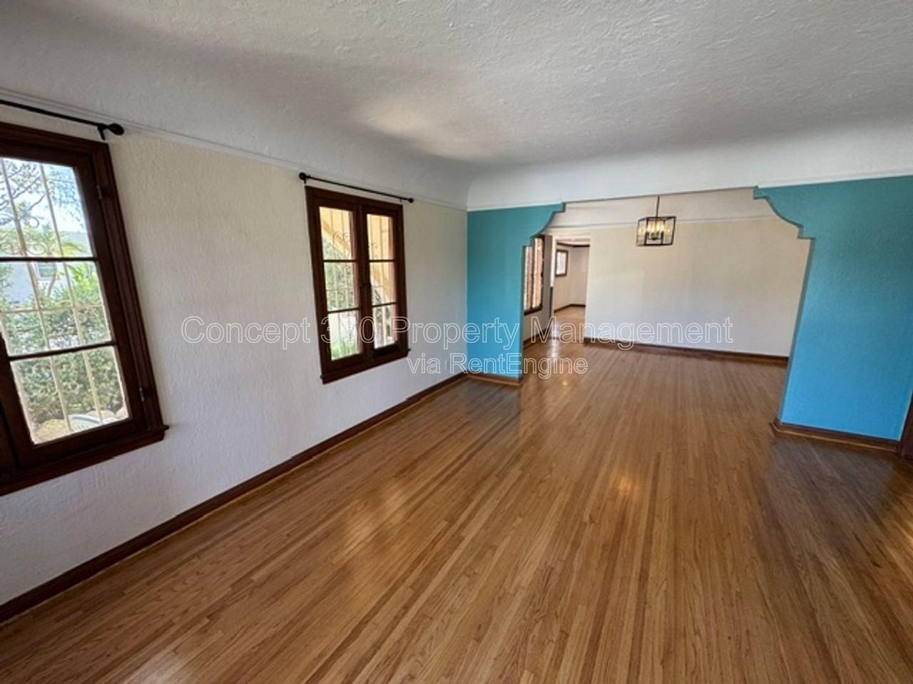2501 Eucalyptus Ave - Photo 4 of 50