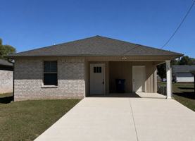 featured image of 1745 Stallings Rd