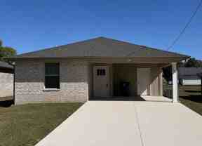 1745 Stallings Rd - Photo 1 of 1