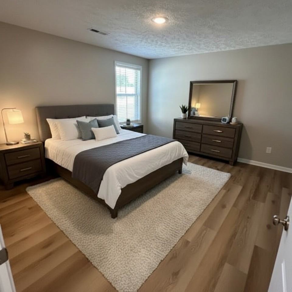 1745 Stallings Rd - Photo 2 of 12