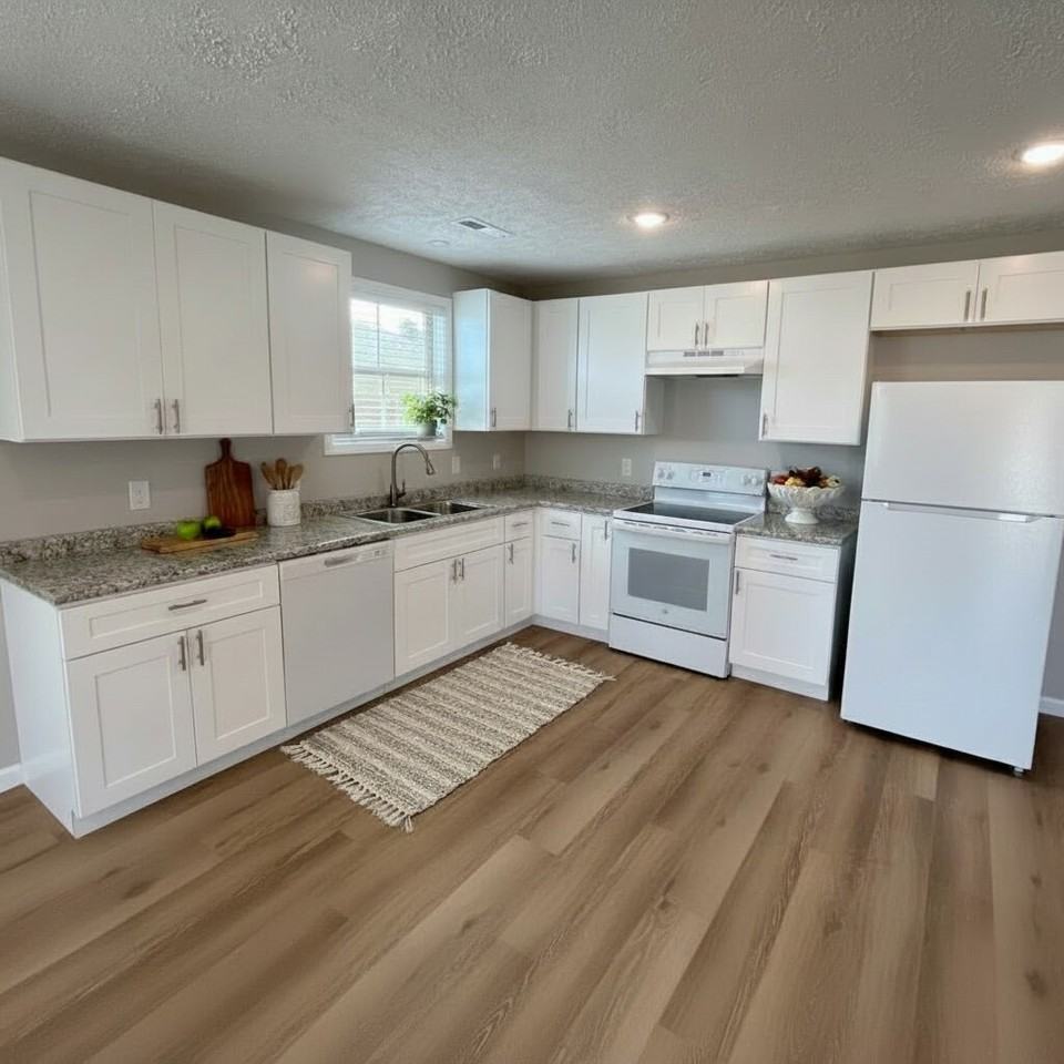 1745 Stallings Rd - Photo 4 of 12