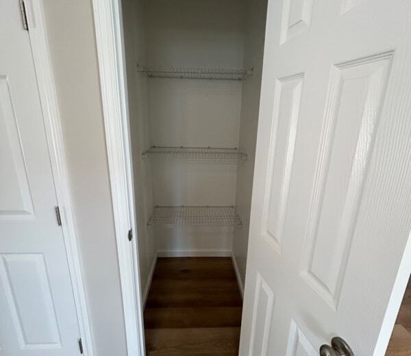 1745 Stallings Rd - Photo 5 of 12