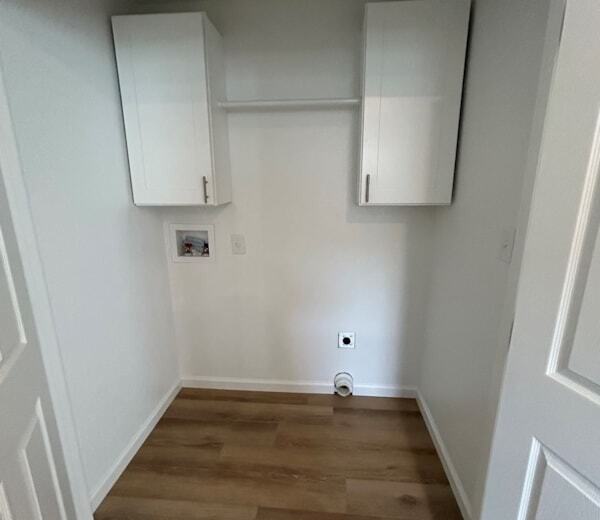1745 Stallings Rd - Photo 6 of 12