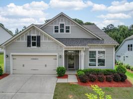 featured image of 14021 Goldenrod Trace Rd