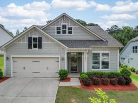 14021 Goldenrod Trace Rd - Photo 1 of 1