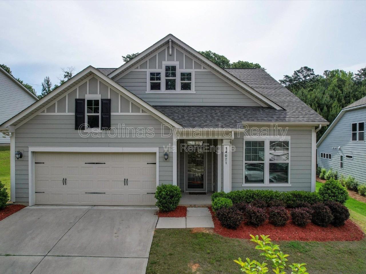 14021 Goldenrod Trace Rd - Photo 2 of 50