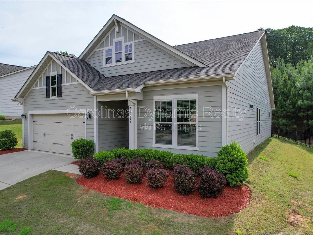 14021 Goldenrod Trace Rd - Photo 3 of 50