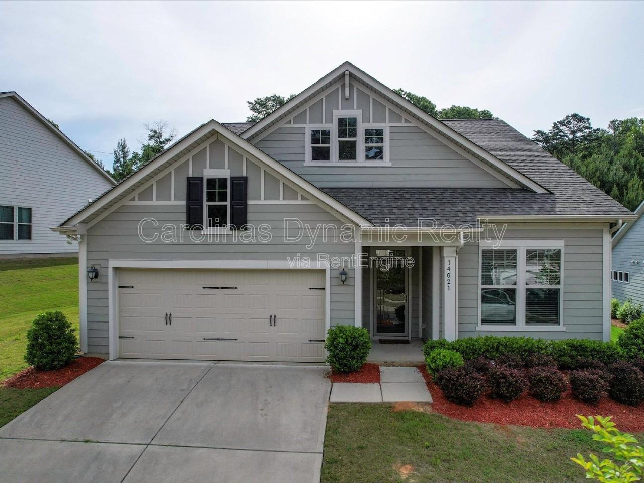 14021 Goldenrod Trace Rd - Photo 4 of 50