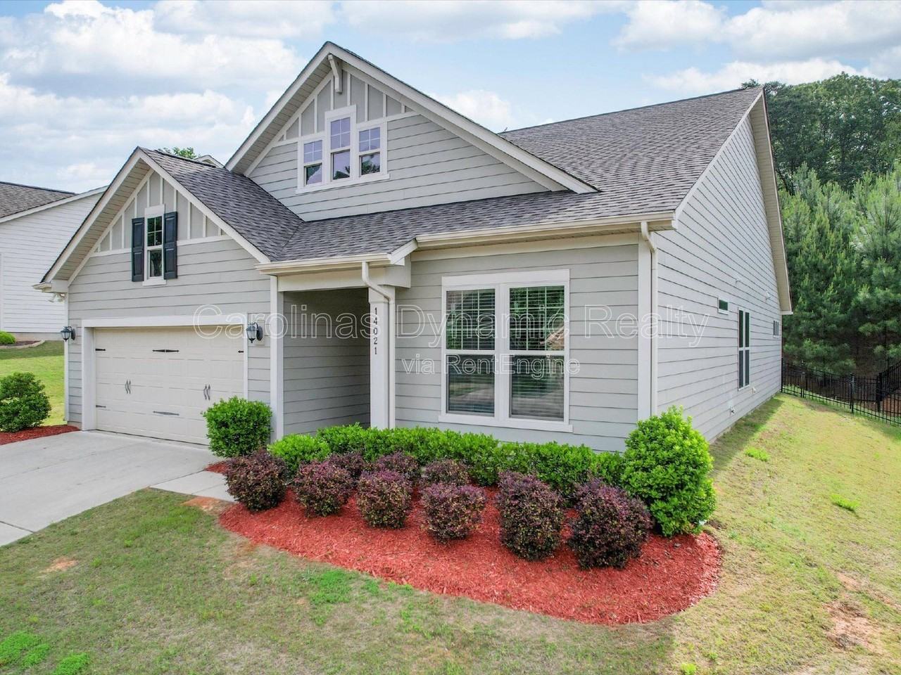 14021 Goldenrod Trace Rd - Photo 5 of 50