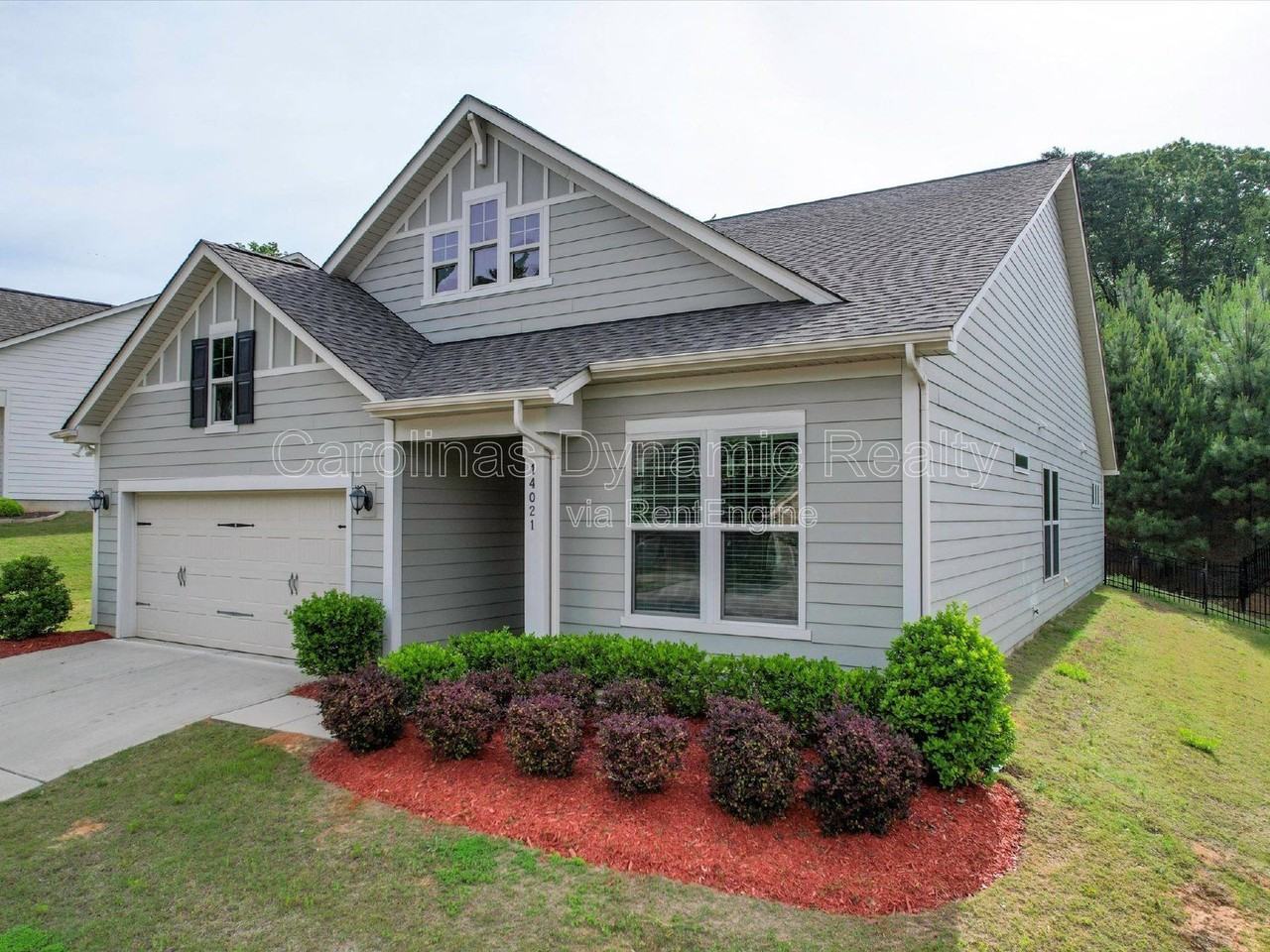 14021 Goldenrod Trace Rd - Photo 6 of 50