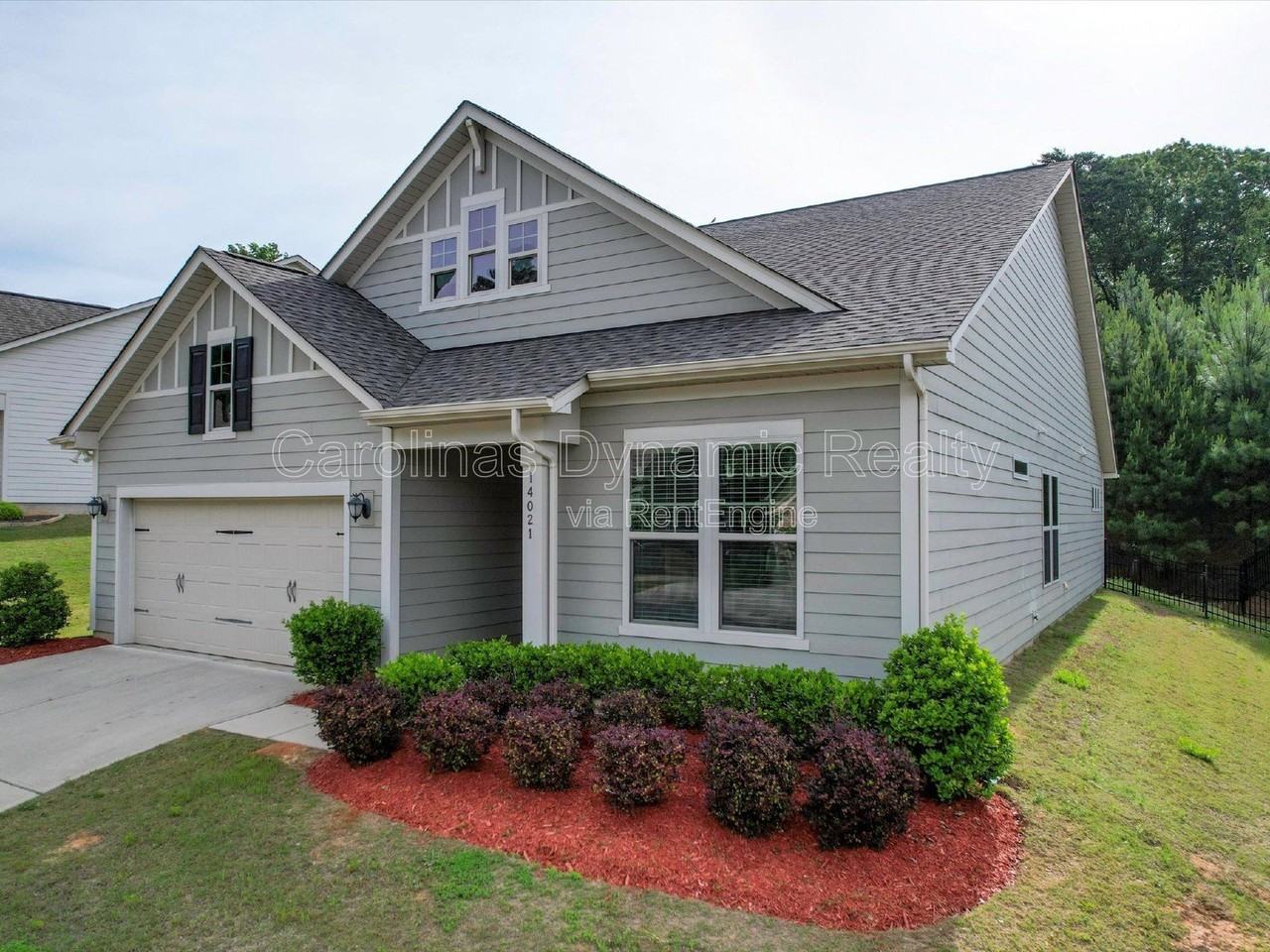 14021 Goldenrod Trace Rd - Photo 7 of 50