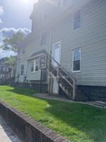 featured image of 470 Sumner St #2