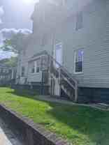 470 Sumner St #2 - Photo 1 of 1