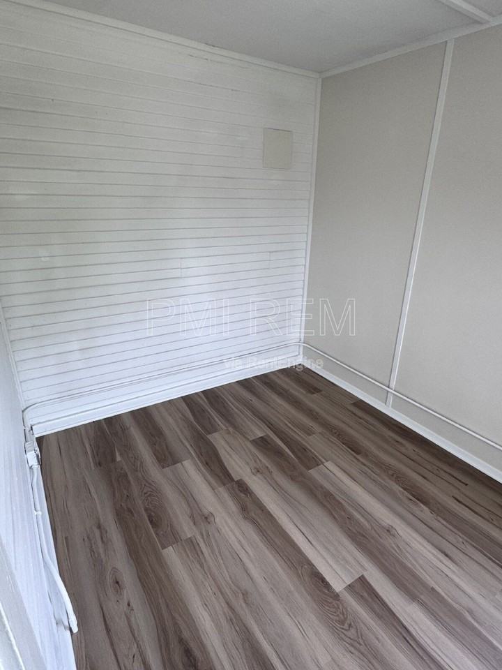 470 Sumner St #2 - Photo 7 of 26