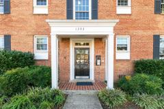 1303 S Walter Reed Dr #201 - Photo 1 of 1