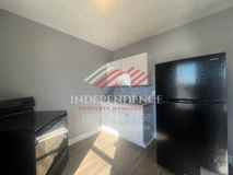 408 N Wayne St #16 - Photo 1 of 1