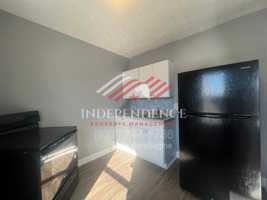featured image of 408 N Wayne St #16
